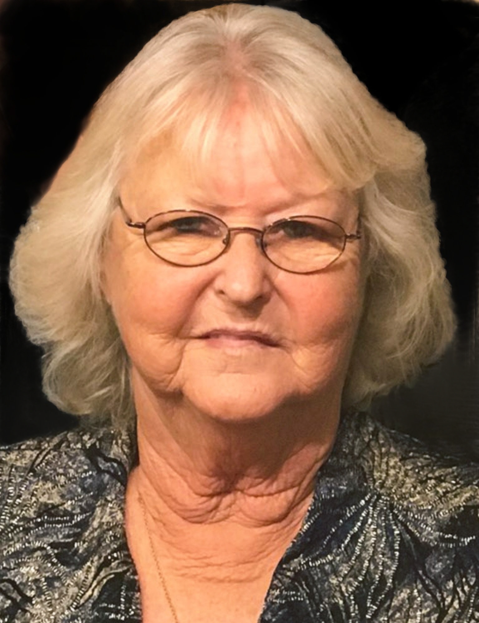 Davis Mortuary Services Inc Gretna Obituaries - 4tn731o