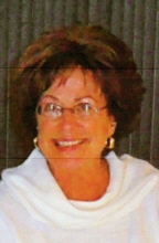 Linda C. "Charley" Kreh
