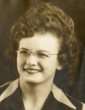 Dorothy J. Kotlark