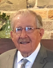 Kenneth Emil Wenzel 26300623
