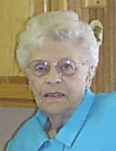 Betty J. Konoski