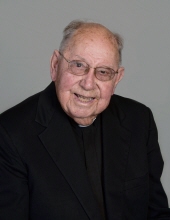 Father Joseph H. Voor 26300880