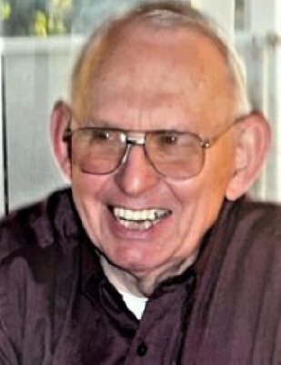 Howard Messer East Wenatchee, Washington Obituary