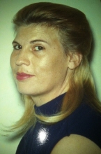 Dortha J. Kaufmann
