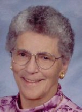 Irene H. Karner