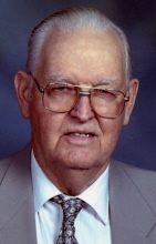 Mr. Lloyd E. Ingram 2630259
