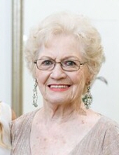 Maxine J. Shank-Brown 26304134