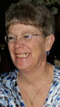 Judith H. Grosch