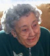 Ethel C. Goodman 2630560