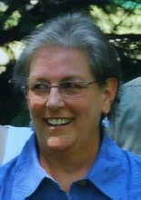 Margaret Helen Frisbie