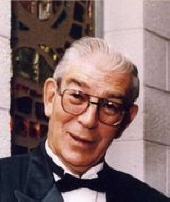 John W. Flanagin