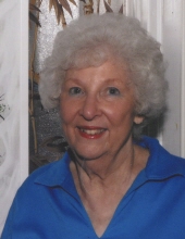 Dorothy Jewel Barrath