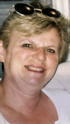 Photo of Janet Prince