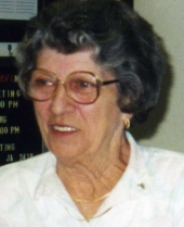 Mildred I. Elkins