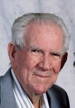 William E. Dorsett Jr.