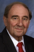 Charles L. DeCaire