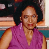 Lula Mae Wing 26309303