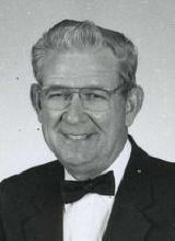 William A. Damoth