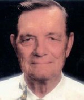 Ralph M. Cook