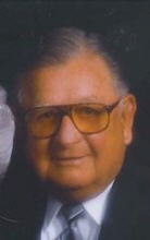 John L. Conner