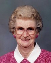 Janet R. Collar