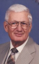 Eugene Edward Krubsack