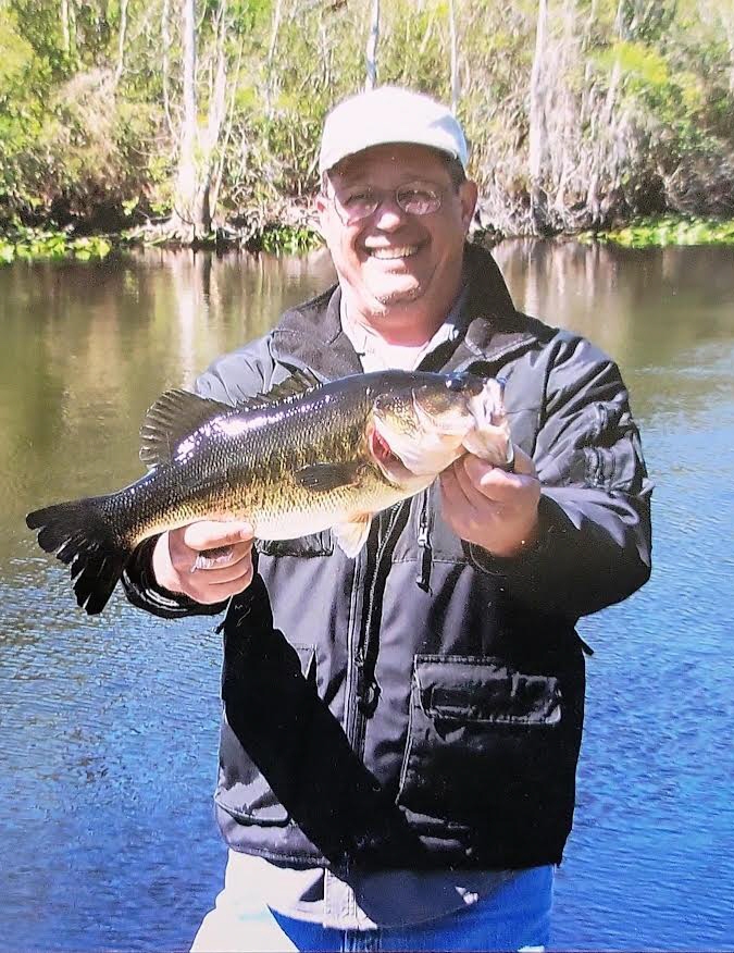 Philip Gene Shafer 2022 Fairfax Memorial Funeral Home