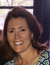 Meghan Michele Brescia