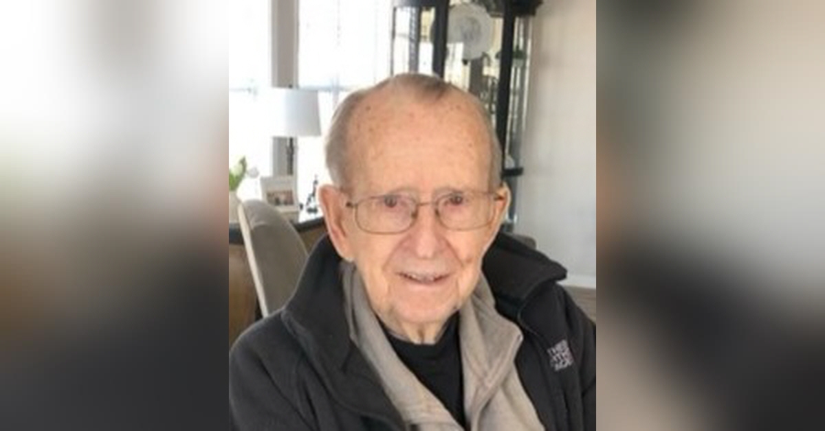 Obituary information for Lawrence "Larry" E. Rigby