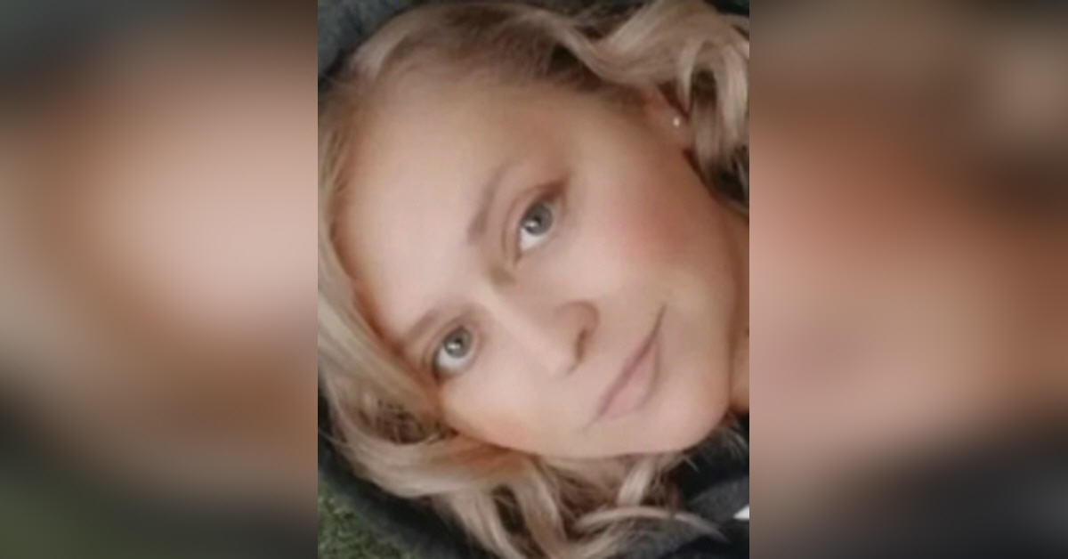Obituary information for Tonya Marie Ferguson