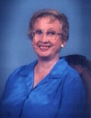 Evelyn Allen East Wenatchee, Washington Obituary