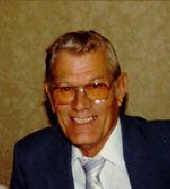 Norman E. Brown