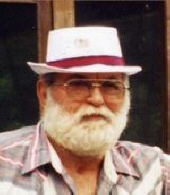 Clarence D. Brainard