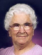 Maryella M. Boshart