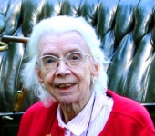 Dorothy L. Bon