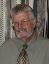 Richard A. LaBrie Grand Island, Nebraska Obituary