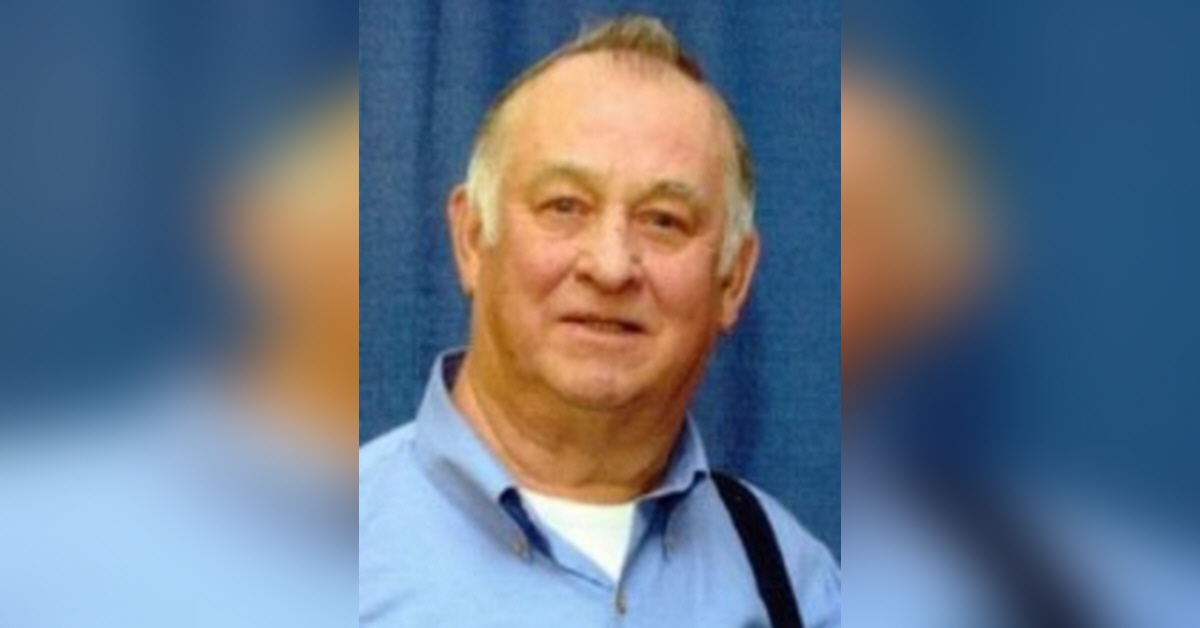 John Jack William Moody Sr Obituary Visitation Funeral Information