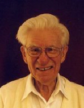 Melvin C. Berg