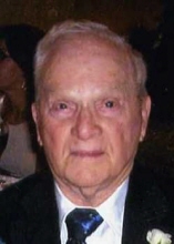 Dennis E. Bellinger