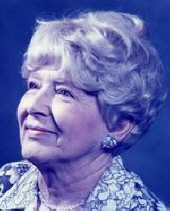 Dorothy Lucille Zuellig Belill