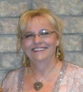Karen J. Belill