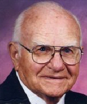 Ralph D. Basinski