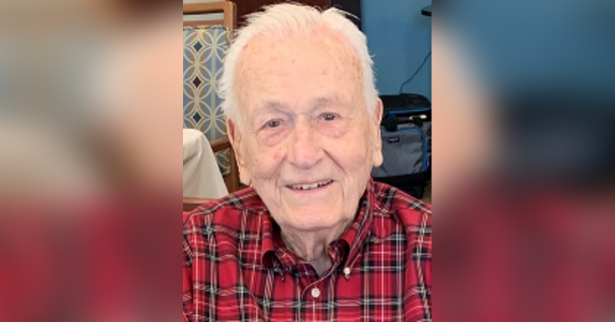 Ed Starr Obituary Visitation & Funeral Information