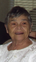 Mary "Ann" Atchison 2631497
