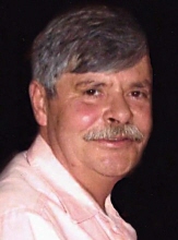 Michael W. Armstrong