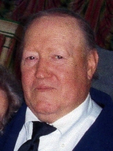 Eugene L. Amley
