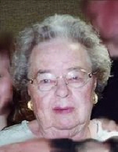 Evelyn L. Allen