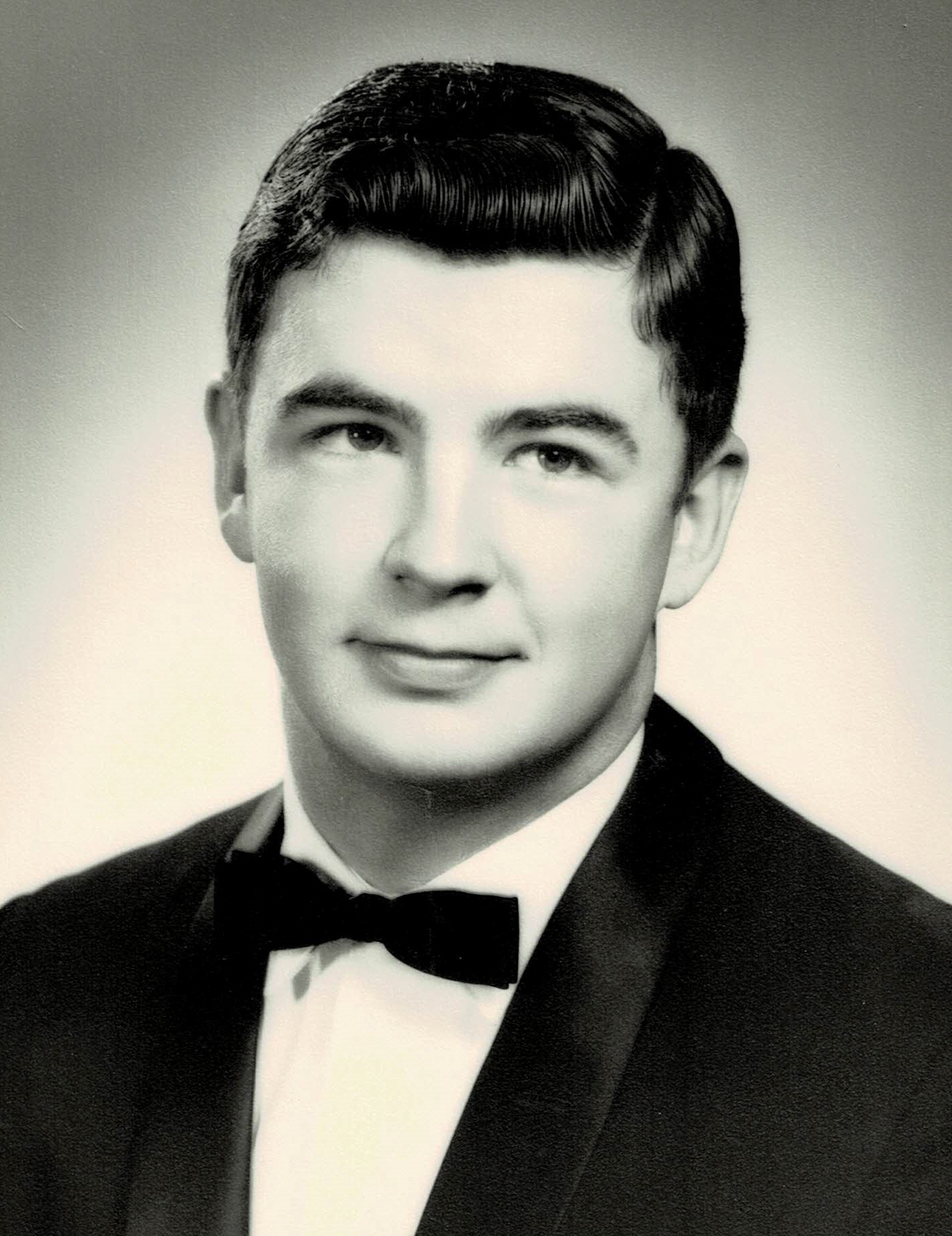 Struve And Laporte Funeral Chapel Obituaries - r4koysx