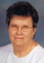 Jeanette M. Acker