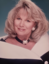 Robyn Lynn Carnett Obituary